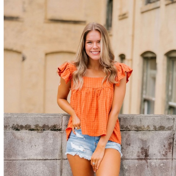 Judith March - Picture 3 of 5